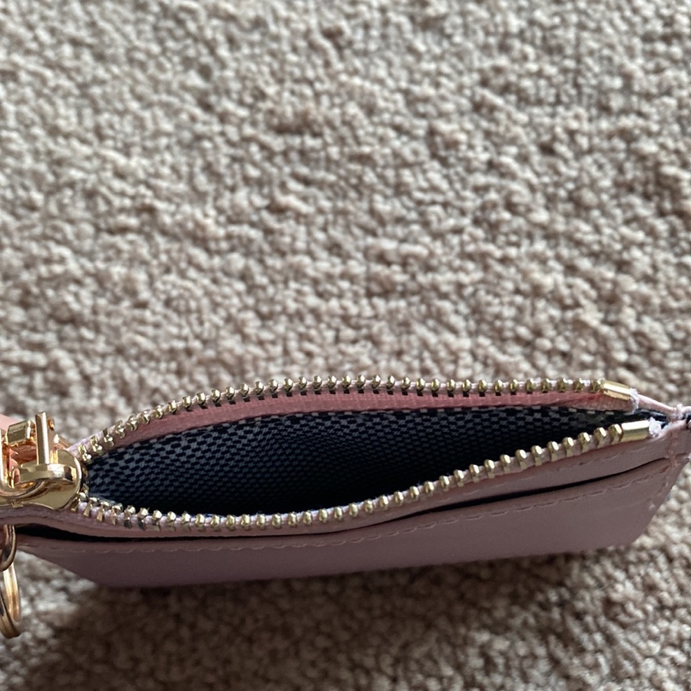 Card holders - Picture 4 of 7